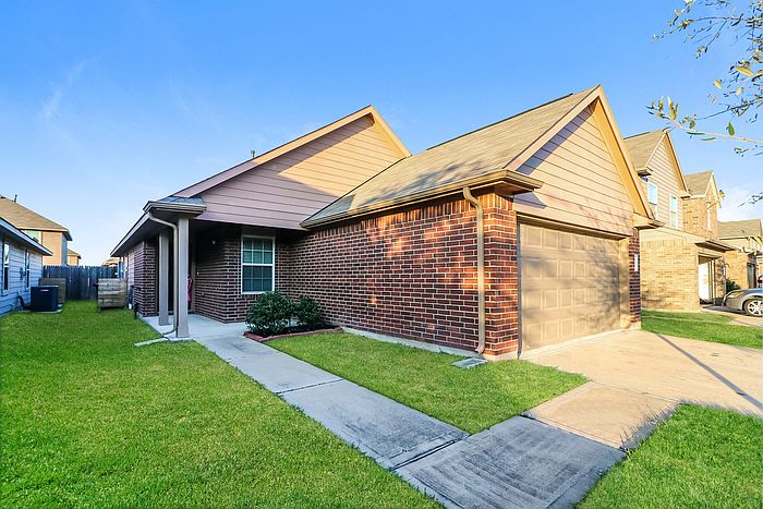 2nd image of 19022 Treviso Terrace Ln