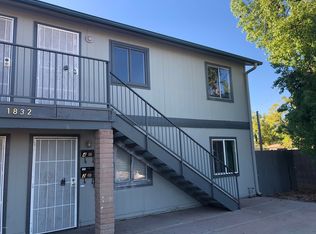 1832 N 31st Pl APT 3, Phoenix, AZ 85008