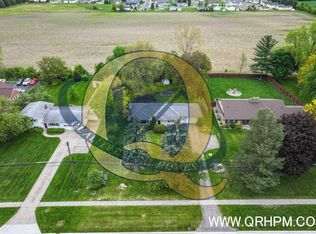 8408 Miller Rd, Swartz Creek, MI 48473