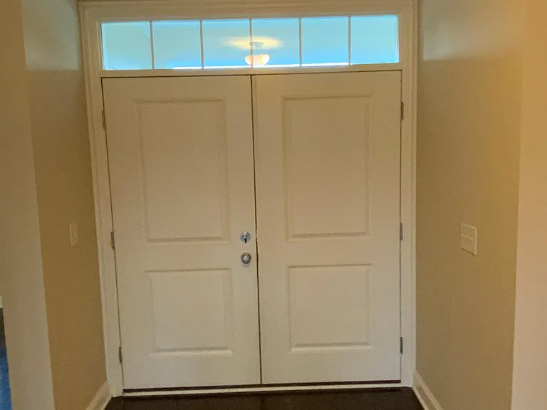 4086 Borge Way — Photo 12