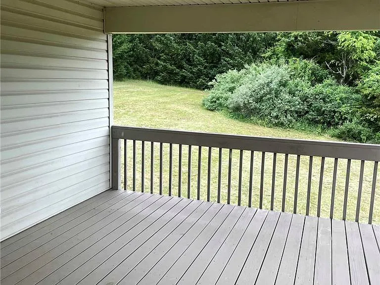 2403 Route 115 — Photo 20