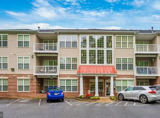 1601 Homeland Dr UNIT 2B, Eldersburg, MD 21784