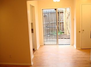 2225 Mimosa Dr APT 1, Houston, TX 77019