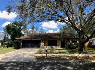 7751 Riverdale Dr, New Port Richey, FL 34653