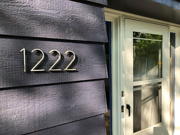 5th image of 1222 La Salle St
