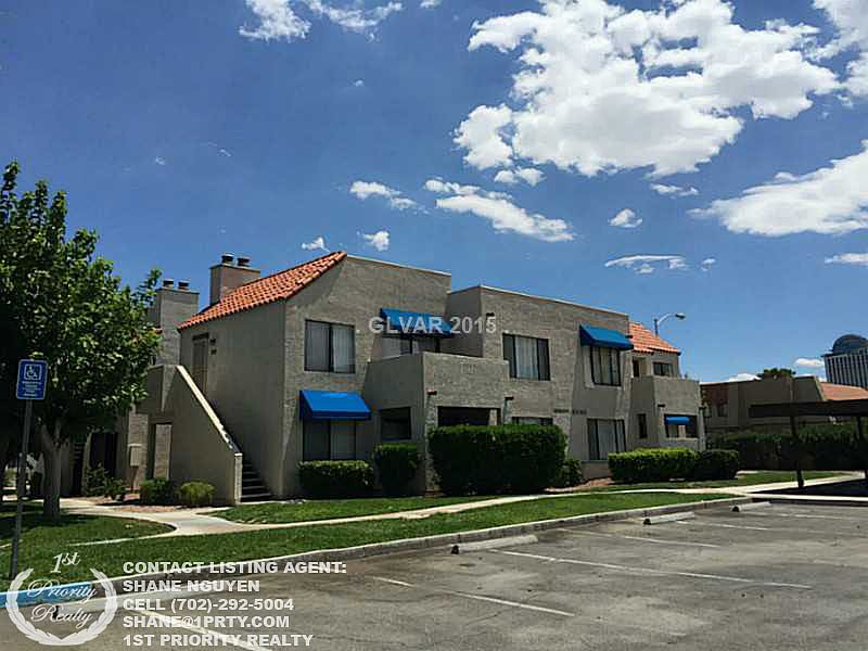 1st image of 4241 Gannet Cir Unit 204