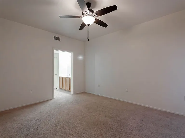 2153 Jasper Bluff St #103 — Photo 16
