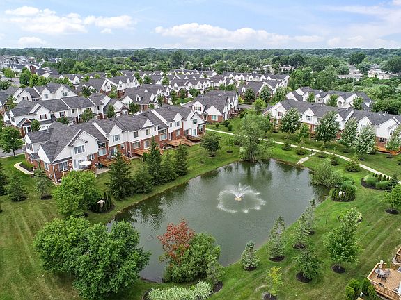 3rd image of 41856 Yeats Dr #1