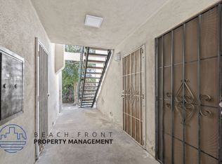 2135 Santa Fe Ave., Long Beach, CA 90810