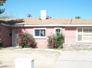 1606 W Thomas Rd, Phoenix, AZ 85015