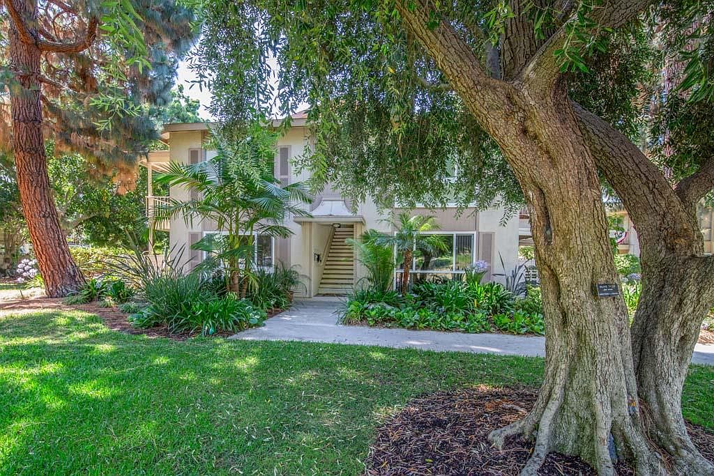 175 Avenida Majorca UNIT N, Laguna Woods, CA 92637 Zillow