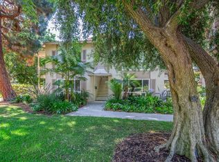 175 Avenida Majorca UNIT N, Laguna Woods, CA 92637