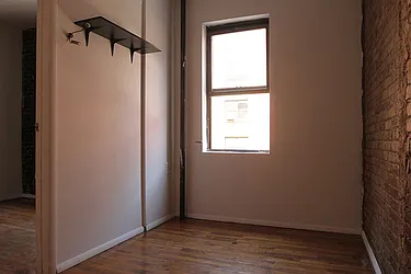 Rented by Crosstown Apartments NYC