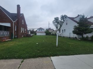 6954 Mead St, Dearborn, MI 48126