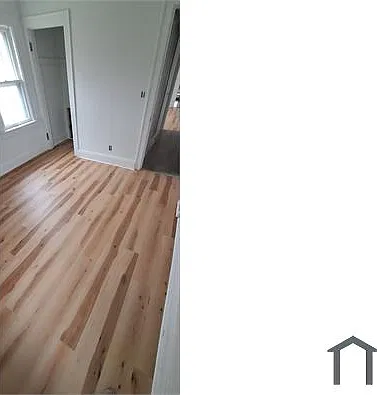 4 bed, 2500 sqft, $2,000 — Photo 4