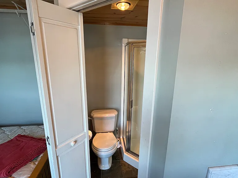 5950 NE Arrowhead Dr — Photo 15