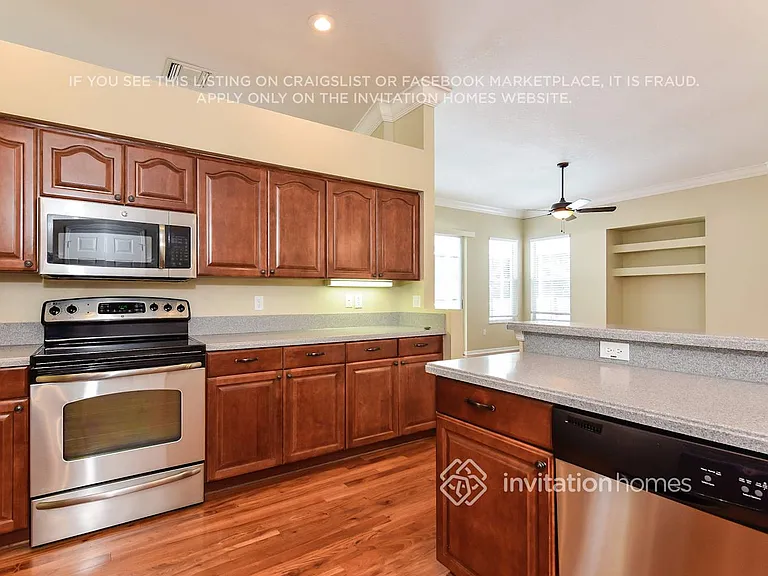 4926 Willow Ridge Ter — Photo 8