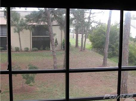 5th image of 19 Quails Run Blvd Unit 4