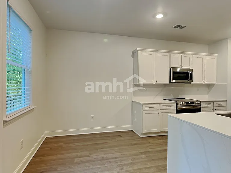 910 Carnelian Ln — Photo 5