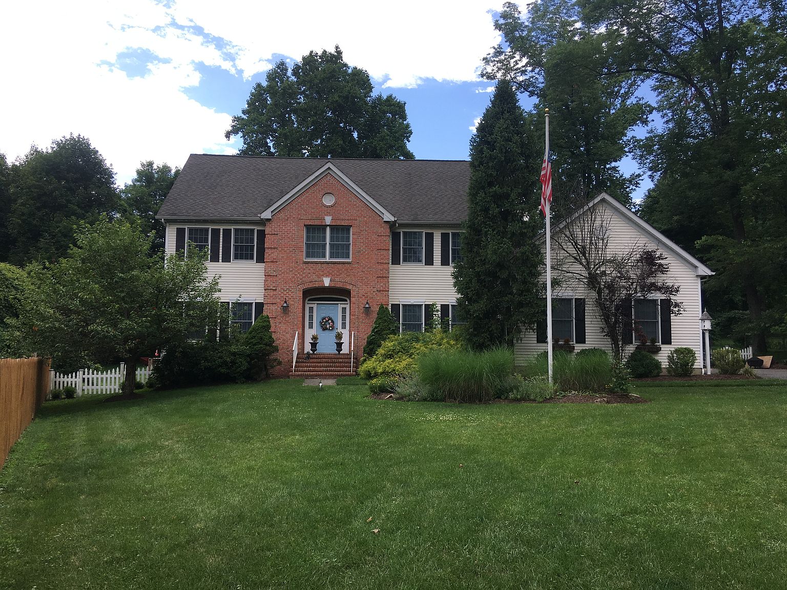 28 Orchard Hill Rd, Bernardsville, NJ 07924 | Zillow
