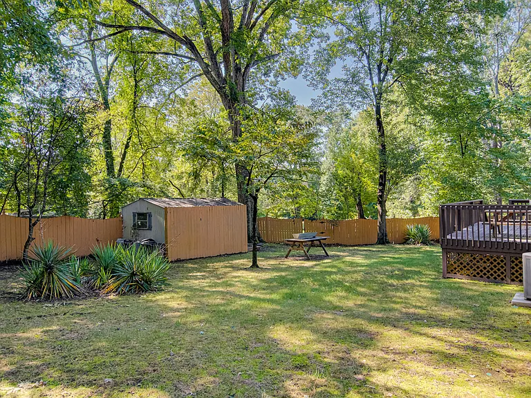 2305 Musket Ln — Photo 30