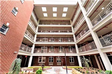 Rented by Remax City Square