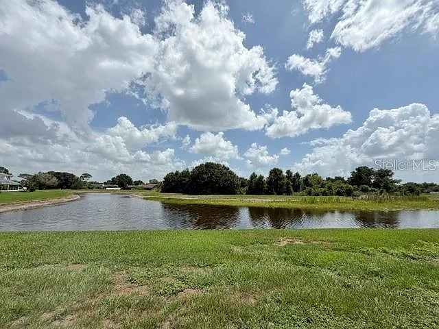11473 Weston Course Loop — Photo 15