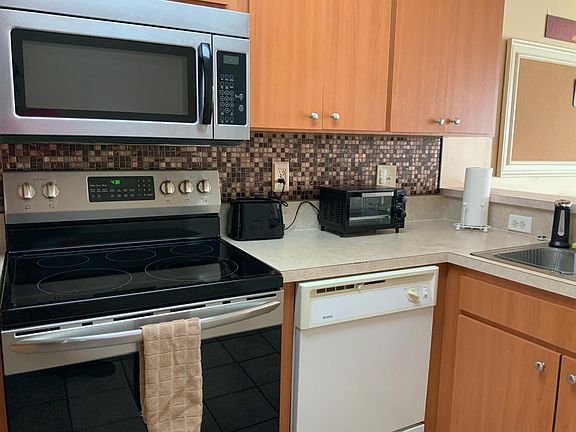4th image of 617 Lake Marion Golf Resort Dr Unit 617