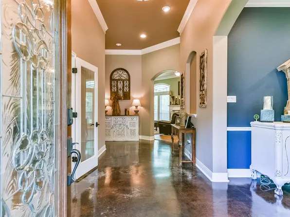 3715 Roylene Ct, Dickinson, TX 77539