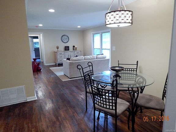 3rd image of 1322 Wedgewood Dr