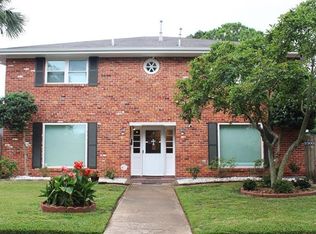2300 Oriole St, New Orleans, LA 70122