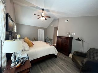 2883 E Garden Path, Bloomington, IN 47401