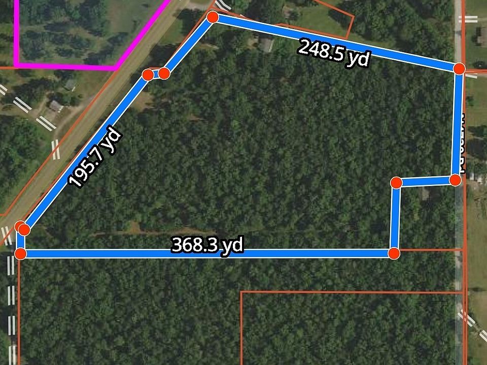 1st image of 72499 S State Hwy #59