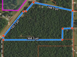 72499 S State Hwy #59, Westville, OK 74965