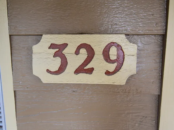 3393 Madison Ave, Boulder, CO