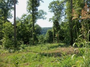 Greenwood Ridge Rd, Gainesboro, TN 38562