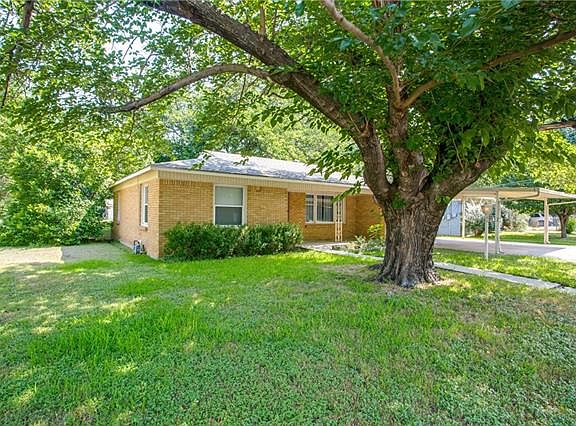 3rd image of 5112 Red Bud Ln