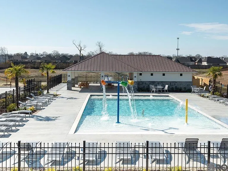 13622 Bellacosa Ave — Photo 21