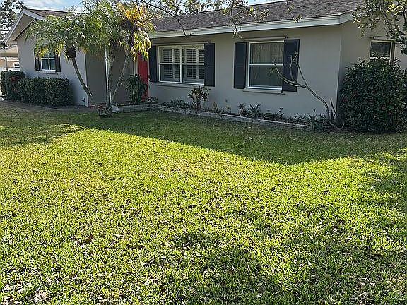 2nd image of 1857 Belleair Rd