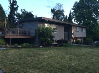 19111 92nd Ave W, Edmonds, WA 98020