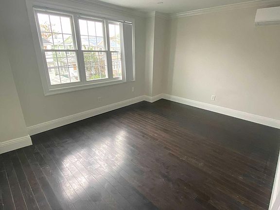 2nd image of 107-17 115th St