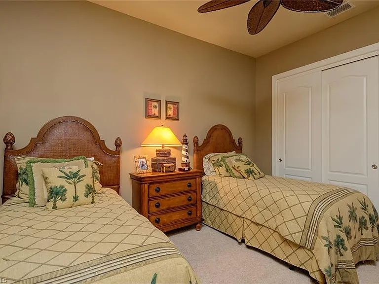 28352 Altessa Way — Photo 24