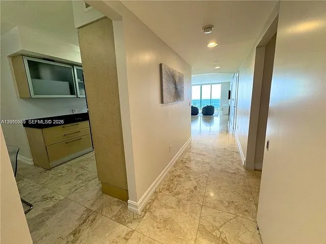 1800 S Ocean Dr #2602 — Photo 2