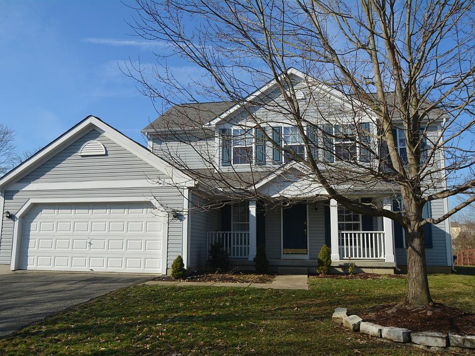 1st image of 6701 Bayberry Ct