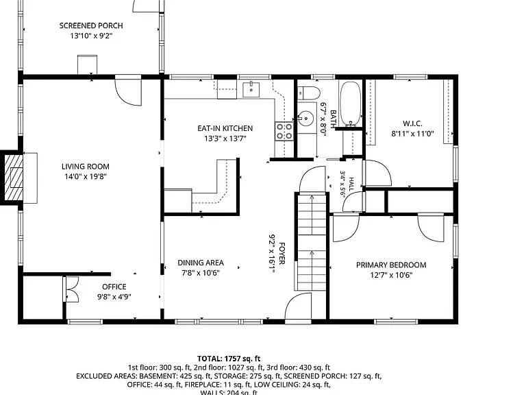 9 Cross Ln — Photo 28