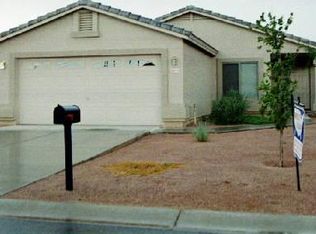 8943 Shooting Star Dr, Look > Apache Junction, AZ 85219