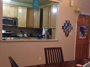 1092 Kennedy Blvd APT 3, Bayonne, NJ 07002