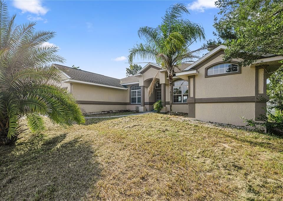 1st image of 563 Marion Oaks Trl