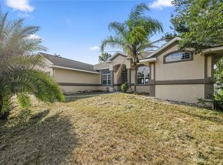 563 Marion Oaks Trl, Ocala, FL 34473