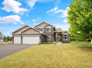 1231 5th St SW, Delano, MN 55328